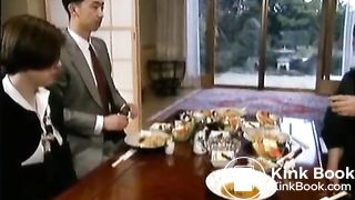 Not A Porno Video #33