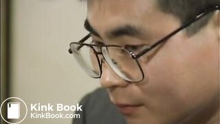 Not A Porno Video #33