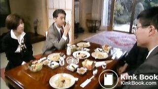 Not A Porno Video #33