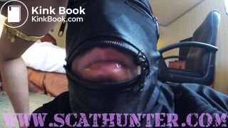 V... (Scat Dreams Are Made Of These) - video 2