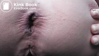 Hot Chick Shits Out the Window!!