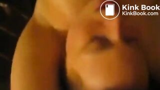 Girls Pooping - video 19