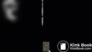 pooping girl game 1-1