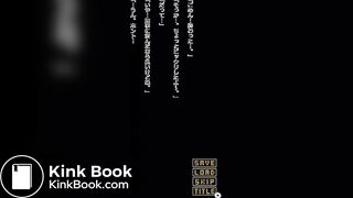 pooping girl game 1-1