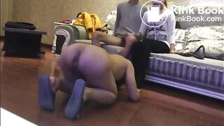 Girls Pooping - video 15