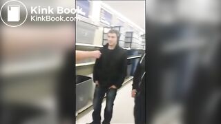 Girls Pooping - video 9