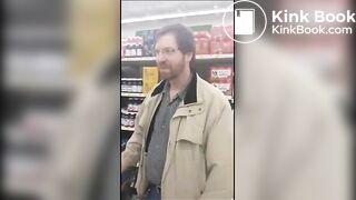 Girls Pooping - video 9