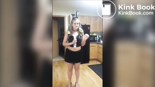 Girls Pooping - video 9