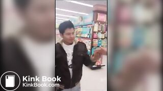 Girls Pooping - video 9