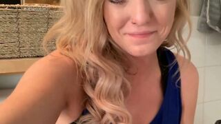 sexy teen toilet diarrhea