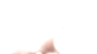 See inside butthole By Speculum