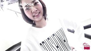 Another Day Another Shart