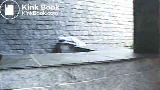 Brazilian - video 7