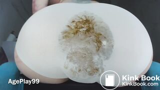 SweetBettyParlour Messing Compilation #1