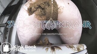 SweetBettyParlour Messing Compilation #1