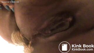 Thickumsmaxxx Bum Gravy - video 2