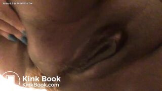 Thickumsmaxxx Bum Gravy - video 2