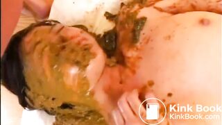 Probably Porno (Facials)