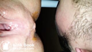 Fütterung - video 2