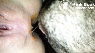 Fütterung - video 2