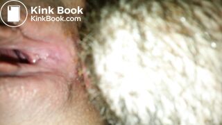 Fütterung - video 2