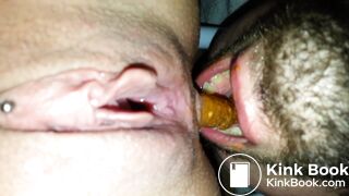 Fütterung - video 2