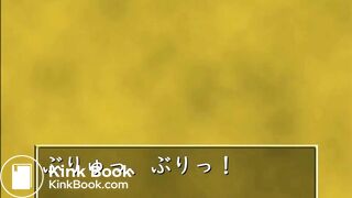 Shit game6 -3