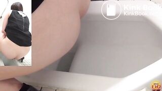 Another day in Japan