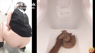 Another day in Japan