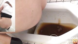 Another day in Japan