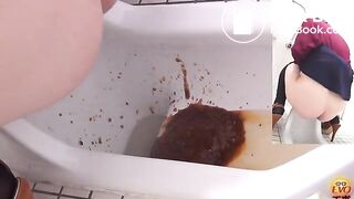 Another day in Japan