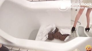 Another day in Japan