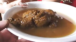 japanese poop 5 (1/2)