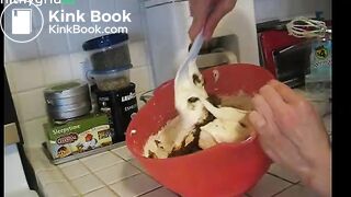 sexy girl shitting video 1 - video 2