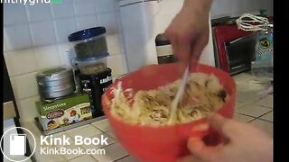 sexy girl shitting video 1 - video 2