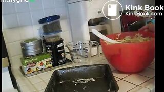 sexy girl shitting video 1 - video 2