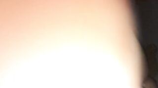 Shitty Anal - video 14