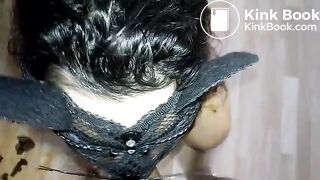 hardcore scat fucking