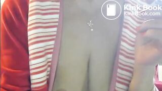 old bag shitty pussy