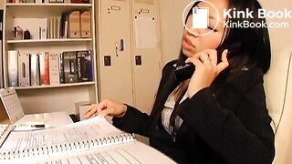 nasty girl - video 4