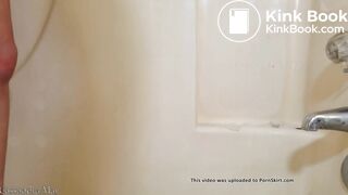 one more from hottest girl