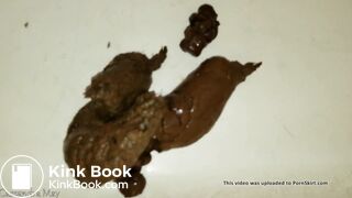 one more from hottest girl