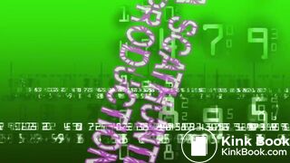 Toronto Interview (Ass Big Like A Raptor)