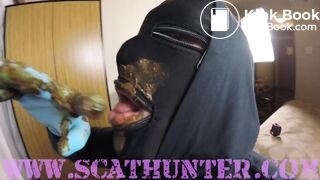 Toronto Interview (Ass Big Like A Raptor)