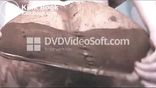 gorgeous Russian pooped