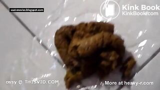 Hot Girl - video 49
