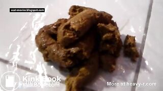 Hot Girl - video 49