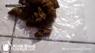 Hot Girl - video 49