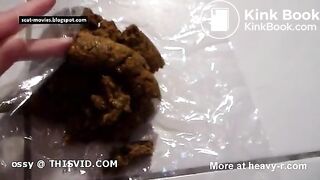 Hot Girl - video 49