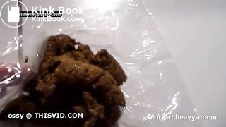 Hot Girl - video 49
